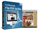 Konvertieren von PDF in eBook auf Mac
