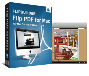 Flip Pdf Fur Mac Pdf Zu Atemberaubend Blatterbaren Ebooks Auf Mac Konvertieren De Flipbuilder Com